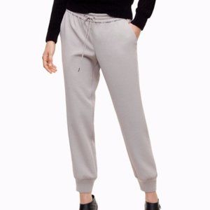 Wilfred Buffon Pants LARGE